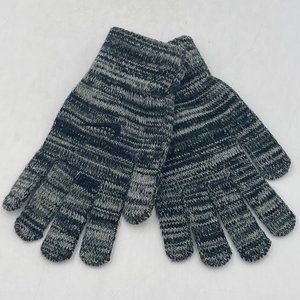Unisex Nike Knitted Tech Gloves